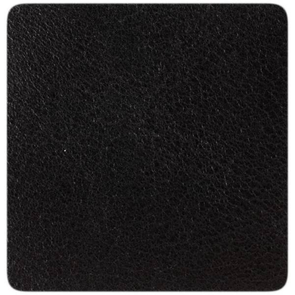 Лейбл кожаный Sinatu, S