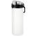 Пластиковая бутылка Anchor (матовая), белая