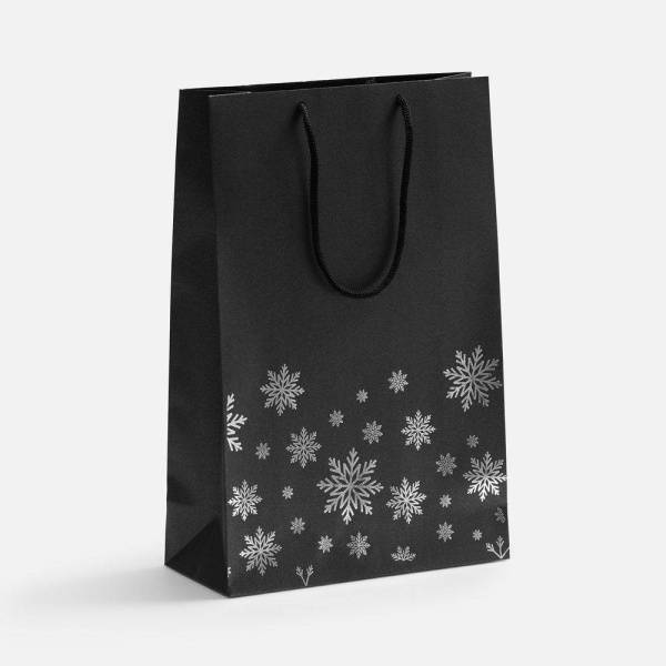 Пакет Wintry Пакет Wintry