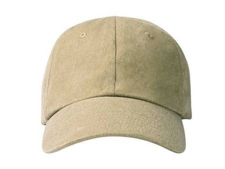 Кепка «Элемент»