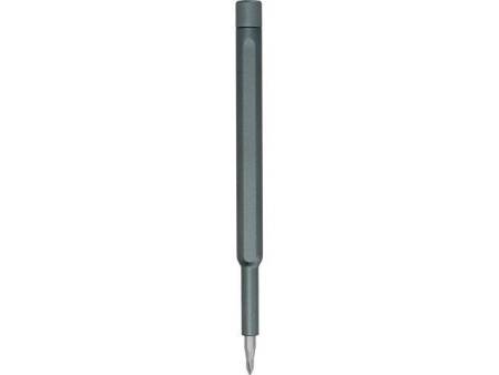 Отвертка Xiaomi Mi Precision Screwdriver Kit (BHR4680GL)