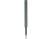Отвертка Xiaomi Mi Precision Screwdriver Kit (BHR4680GL)