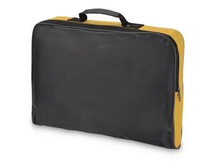 Сумка для документов «Торрингтон»