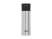 Термокружка из нерж. стали тм THERMOS NS-403 BK 0.47L Термокружка из нерж. стали тм THERMOS NS-403 BK 0.47L