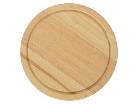 Подарочный набор для сыра в деревянной упаковке "Reggiano"