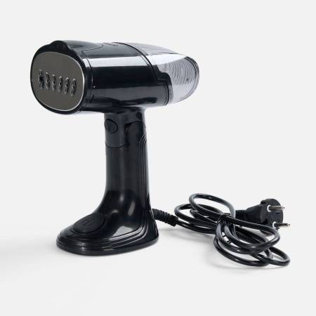 Отпариватель Steameline