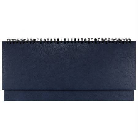 Планинг Sagrin, датированный