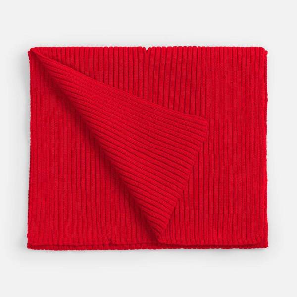 Шарф Yong