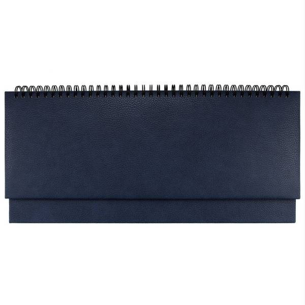 Планинг Sagrin, датированный