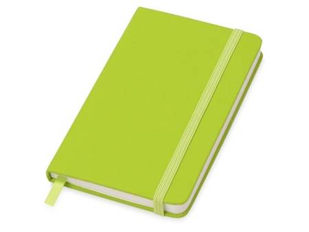 Блокнот А5 «Vision»