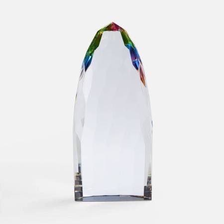 Стела Gleampeak
