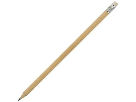 Карандаш «Графит C» Карандаш «Графит C»