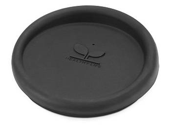 Крышка для набора "Конструктор"