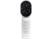 Воздухоочиститель Rombica FLOW Ultima White