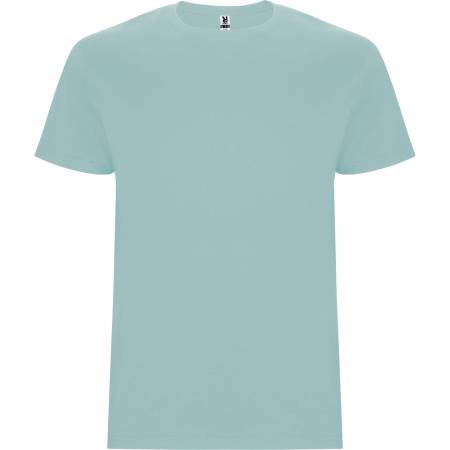 Футболка детская STAFFORD