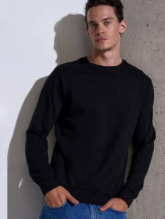 Свитшот Basic