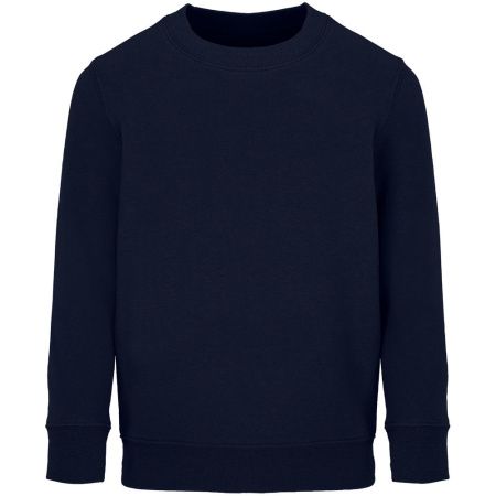 Свитшот детский Columbia Kids