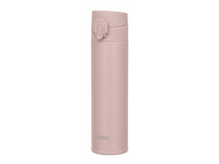 Термокружка Thermos JNI-400