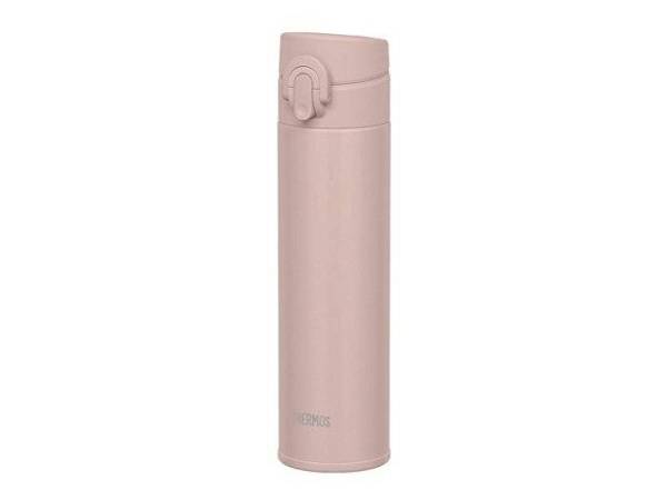 Термокружка Thermos JNI-400