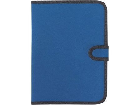 Папка A4 «University»