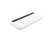 Внешний аккумулятор Rombica NEO PBS100 White