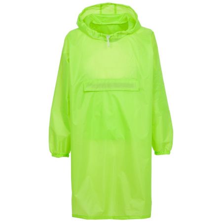 Дождевик-анорак Alatau Дождевик-анорак Alatau