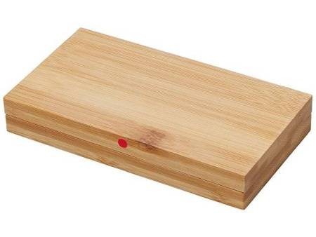 Набор отверток 24-в-1, натуральный