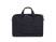 RIVACASE 7931 black сумка для ноутбука 15.6"