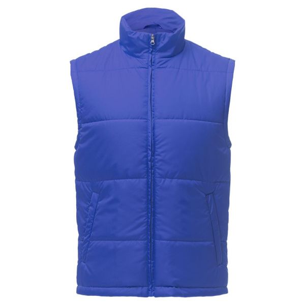 Жилет Unit Kama Жилет Unit Kama