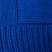 Плед ELSKER MIDI, синий, шерсть 30%, акрил 70%, 150*200 см