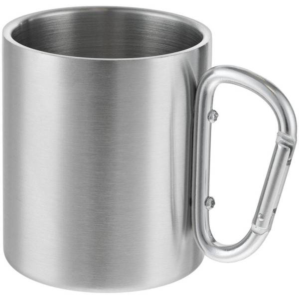 Кружка Trek Кружка Trek