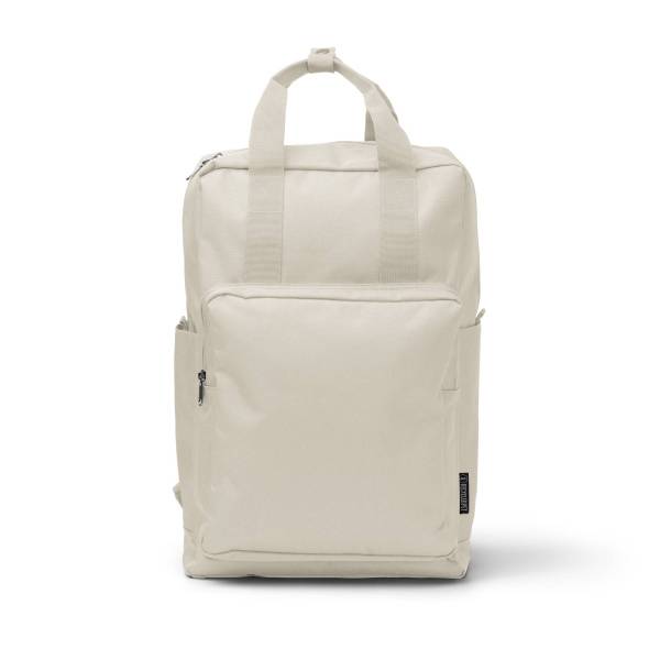 Рюкзак LEVIX Рюкзак LEVIX