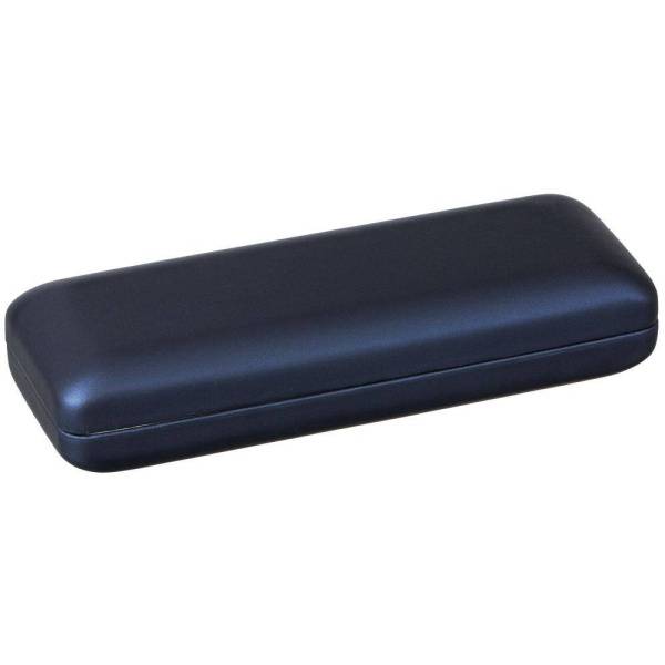 Футляр для ручек Coverty Plus, ver.2 Футляр для ручек Coverty Plus, ver.2