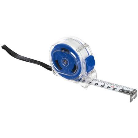 Рулетка Selvaksi, 5 м Рулетка Selvaksi, 5 м