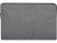 Чехол для ноутбука Hoss 15", серый