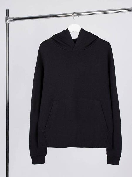 Худи оверсайз унисекс Kosmos Худи оверсайз унисекс Kosmos