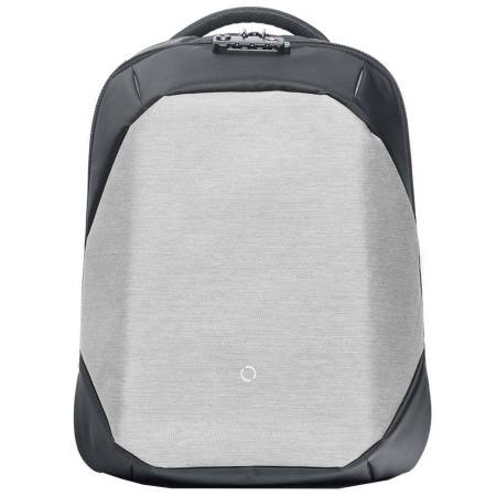 Рюкзак ClickPack