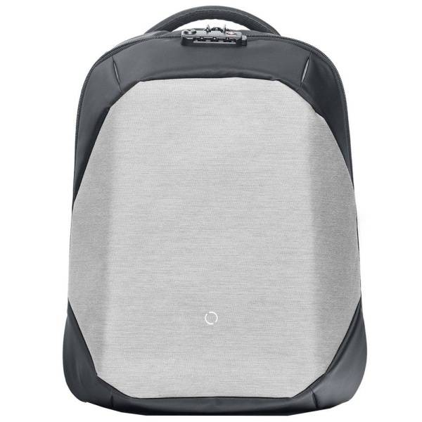 Рюкзак ClickPack