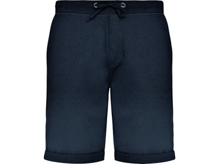 Шорты «Spiro», мужские