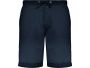 Шорты «Spiro», мужские