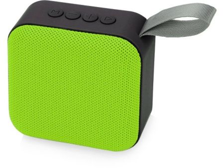 Портативная колонка «Otto»