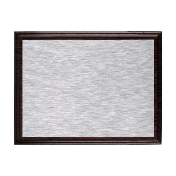 Плакетка Plaque, малая