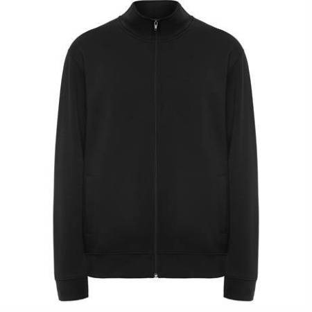 Джемпер ULAN мужской