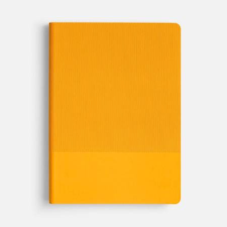 Ежедневник Vale New, недатированный