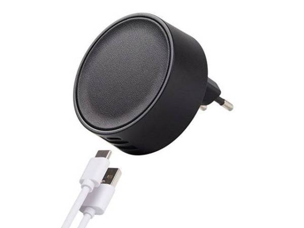Адаптер питания USB Poweron