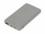 Внешний аккумулятор "Powerbank C2", 10000 mAh