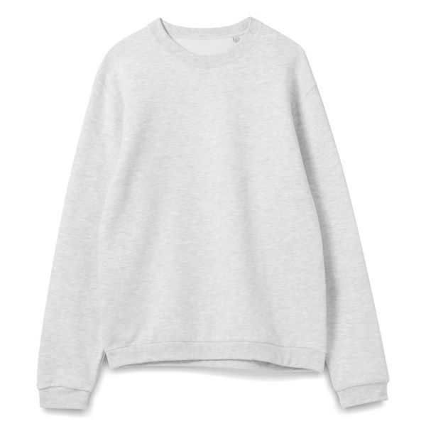 Толстовка Spider 260