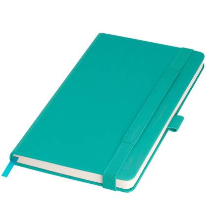 Ежедневник Portobello Trend, Alpha, недатированный