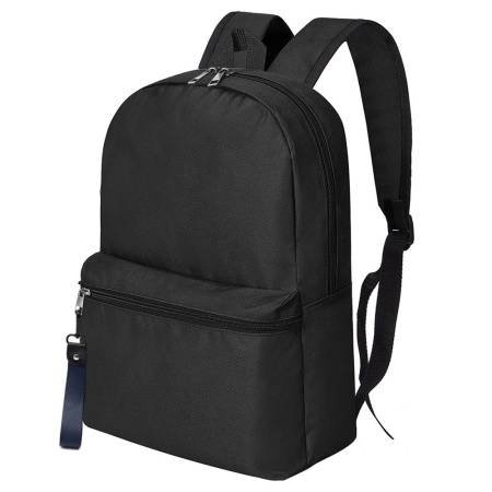 Рюкзак BASIS HOLD-ON TO GO