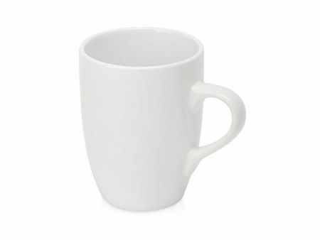 Кружка «Tulip»